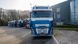 20260307-Kempen-00194